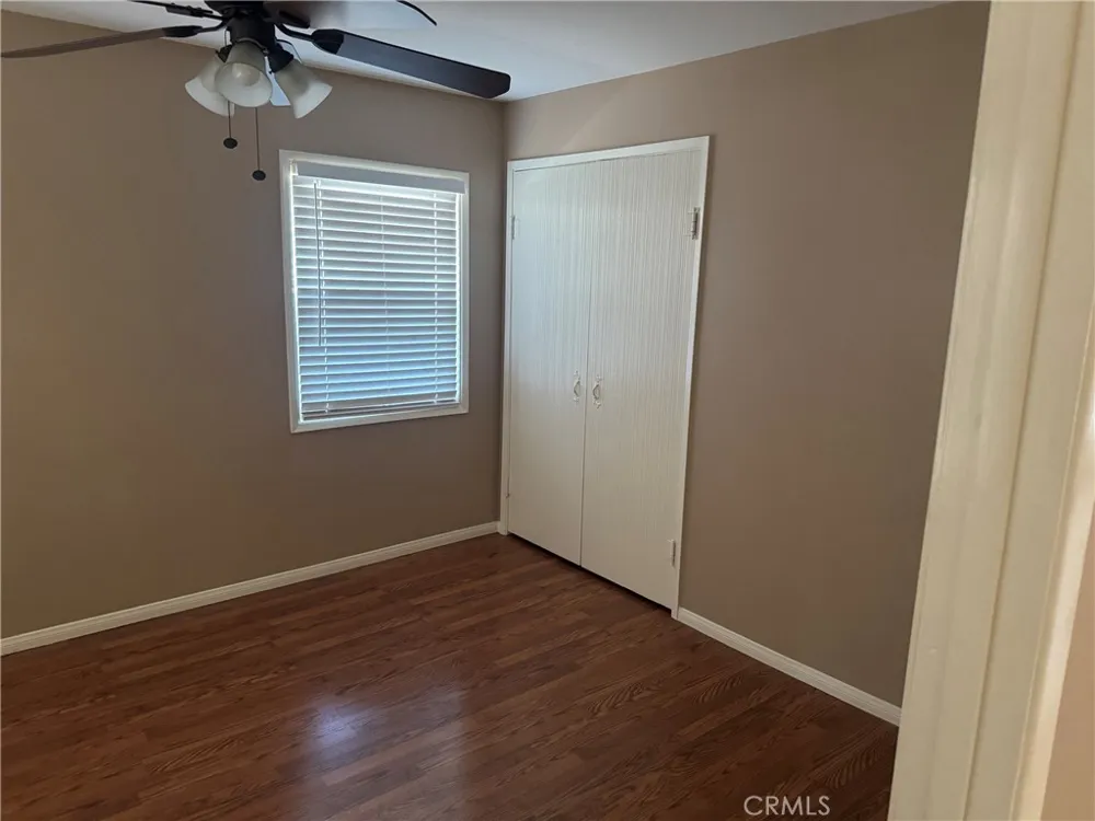 1022 E Erna La Habra, CA 90631