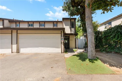 8515 Burnet #B Avenue ##B
