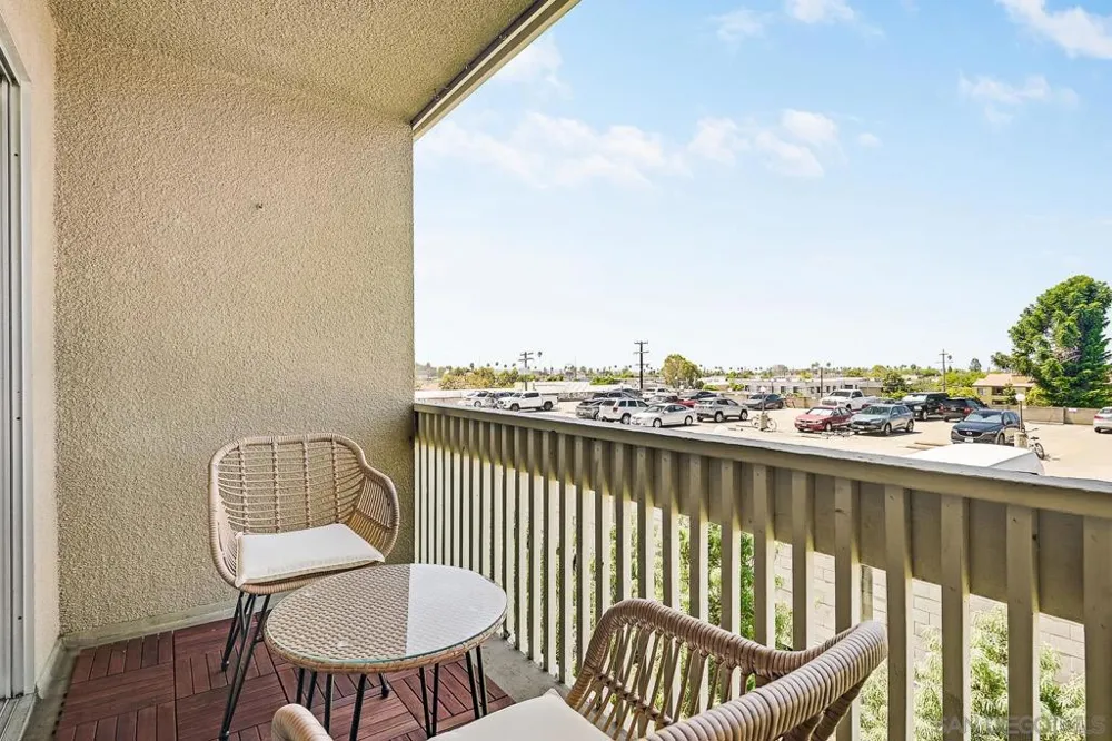 1775 Diamond Street #221 San Diego, CA 92109