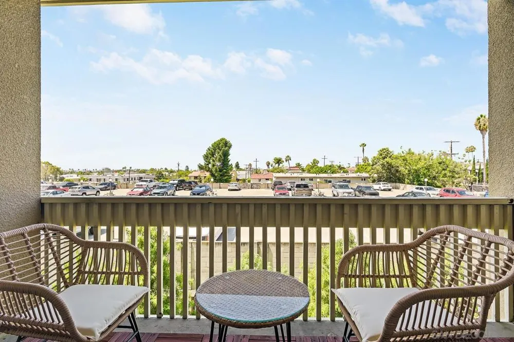 1775 Diamond Street #221 San Diego, CA 92109