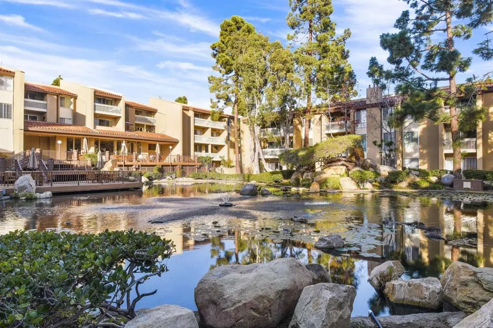 1775 Diamond Street #221 San Diego, CA 92109