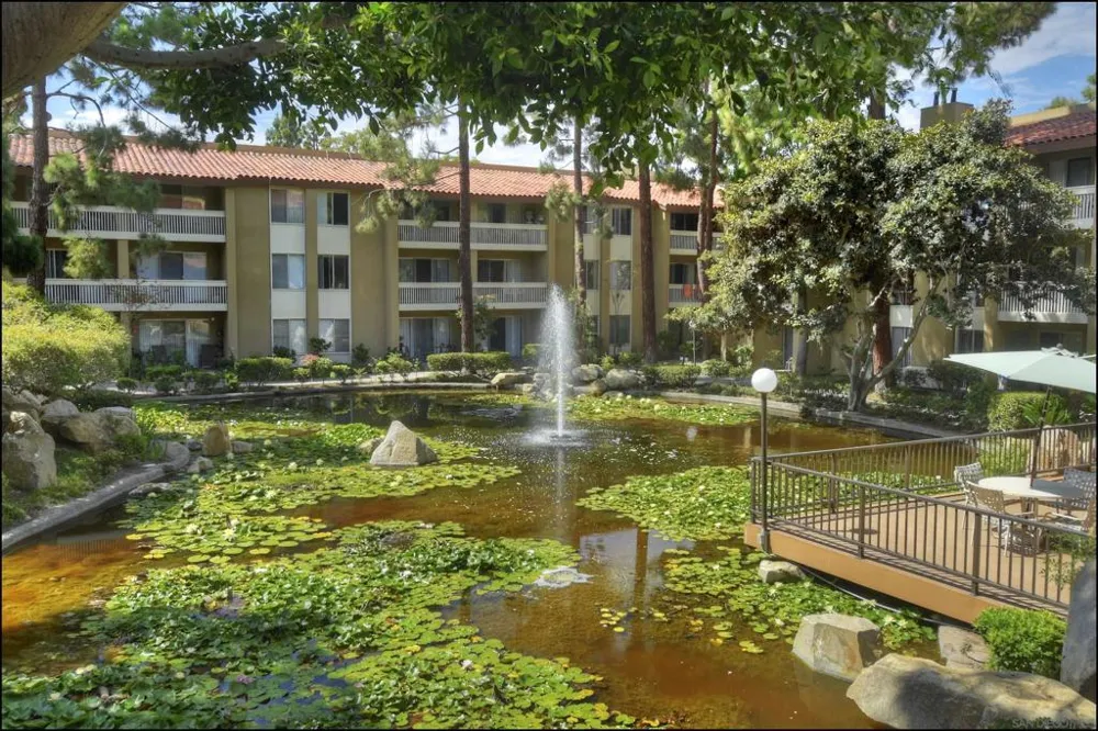 1775 Diamond Street #221 San Diego, CA 92109