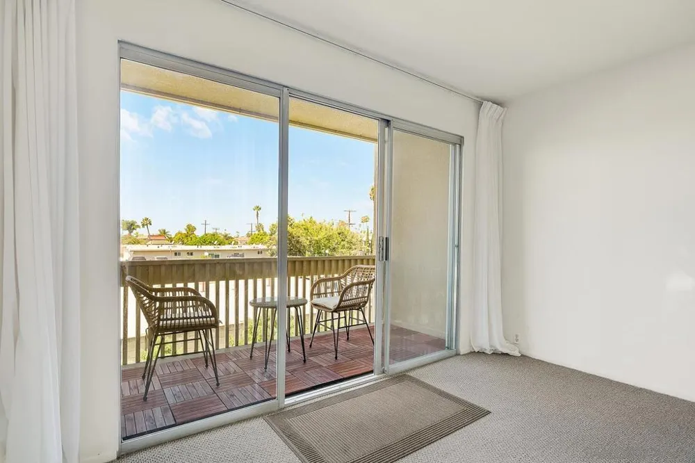 1775 Diamond Street #221 San Diego, CA 92109