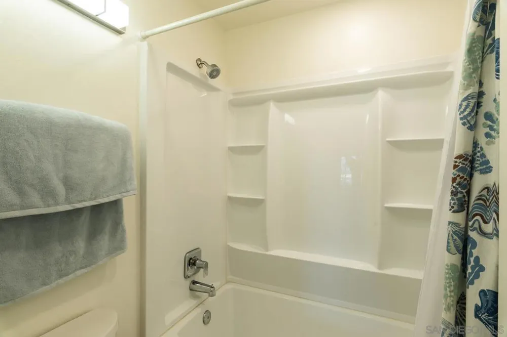 1775 Diamond Street #221 San Diego, CA 92109
