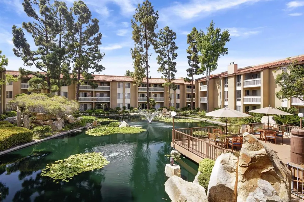 1775 Diamond Street #221 San Diego, CA 92109