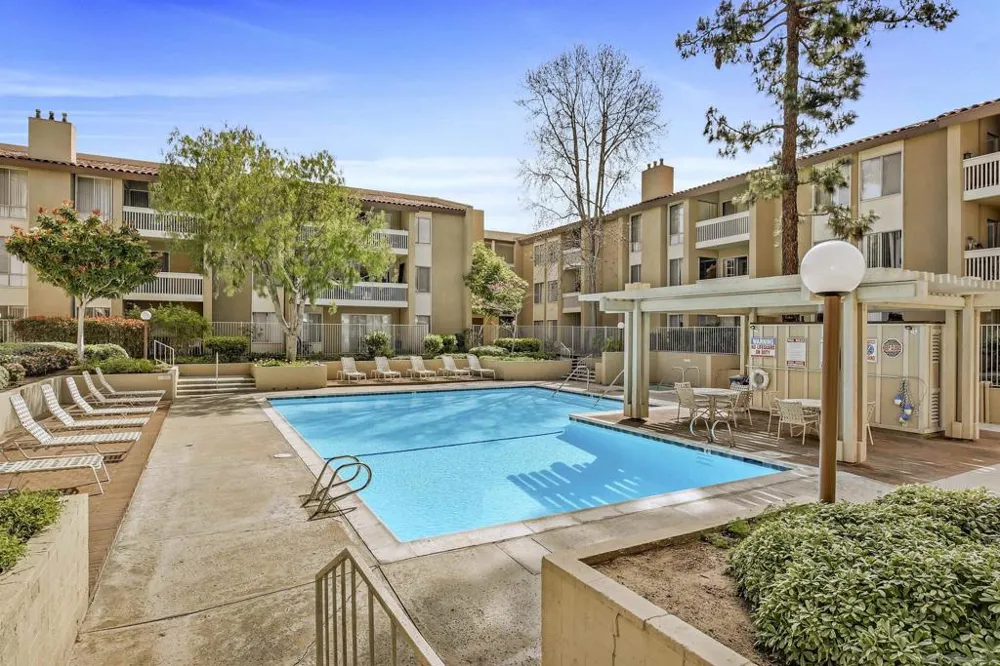 1775 Diamond Street #221 San Diego, CA 92109