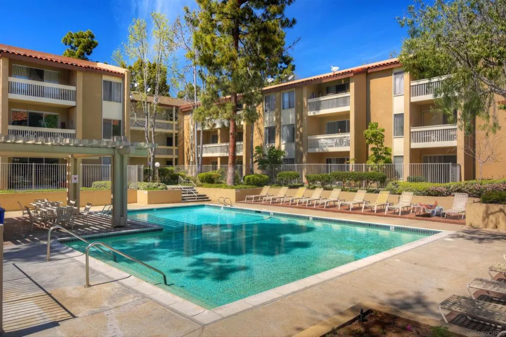1775 Diamond Street #221 San Diego, CA 92109