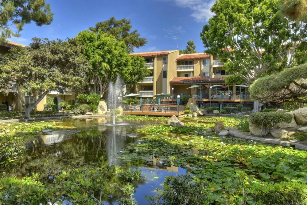 1775 Diamond Street #221 San Diego, CA 92109