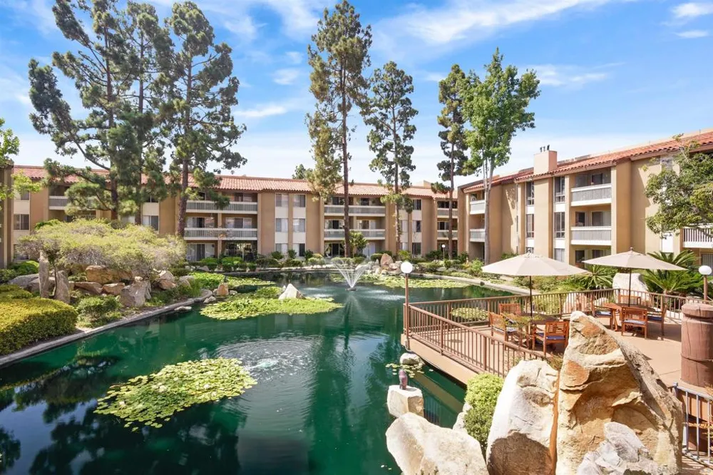 1775 Diamond Street #221 San Diego, CA 92109