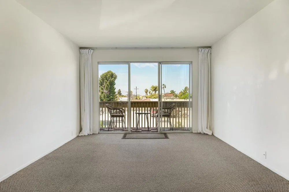 1775 Diamond Street #221 San Diego, CA 92109
