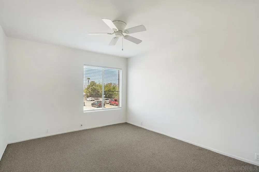 1775 Diamond Street #221 San Diego, CA 92109