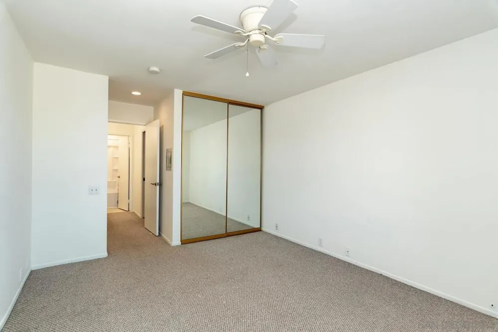 1775 Diamond Street #221 San Diego, CA 92109