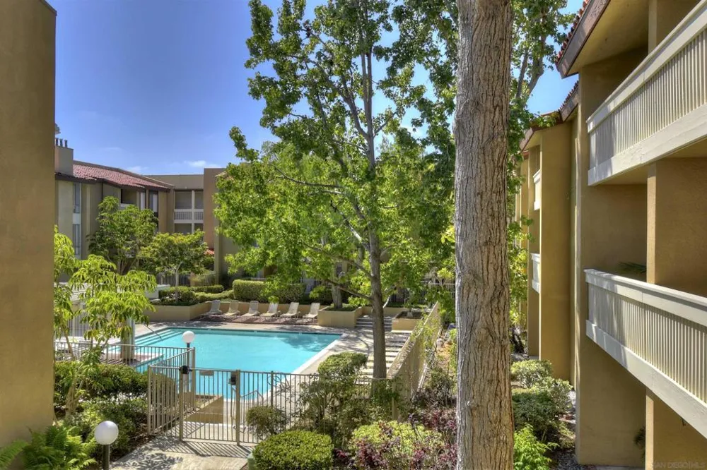 1775 Diamond Street #221 San Diego, CA 92109