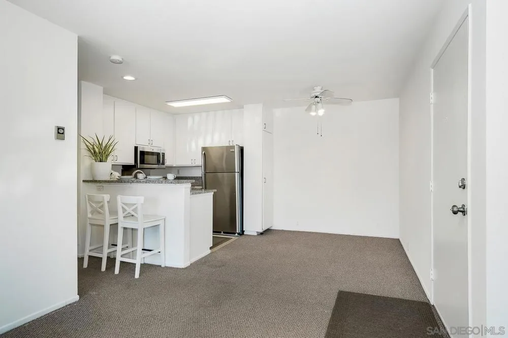 1775 Diamond Street #221 San Diego, CA 92109