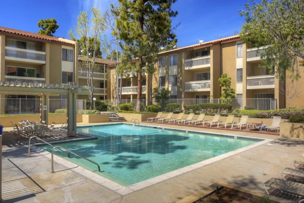 1775 Diamond Street #221 San Diego, CA 92109