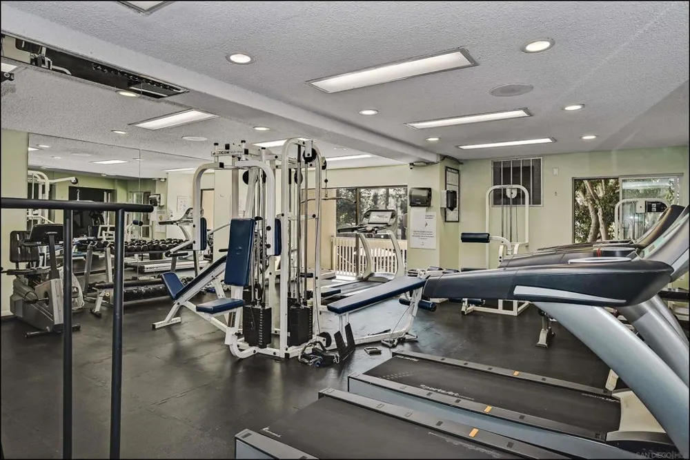 1775 Diamond Street #221 San Diego, CA 92109