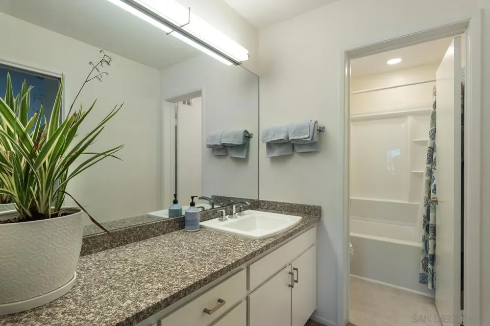 1775 Diamond Street #221 San Diego, CA 92109