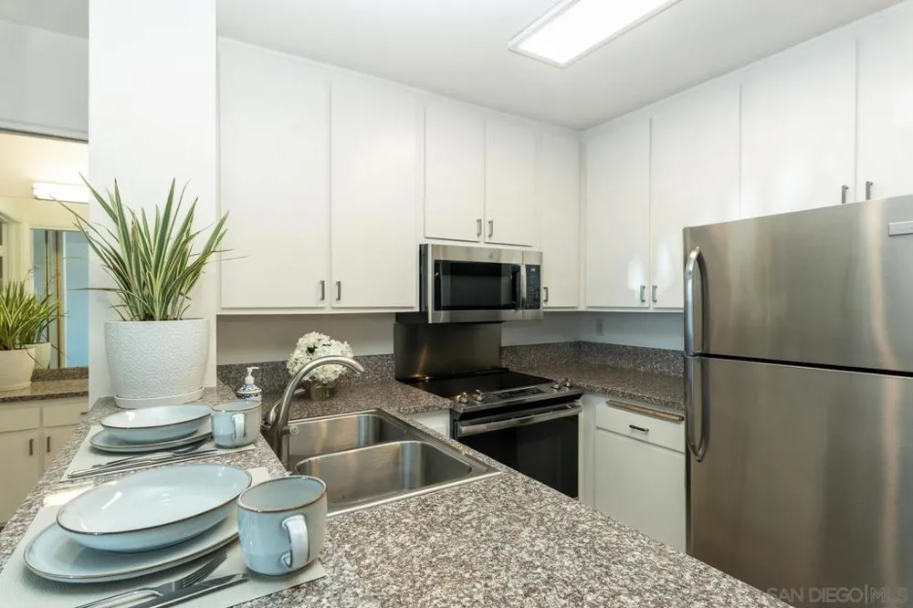1775 Diamond Street #221 San Diego, CA 92109