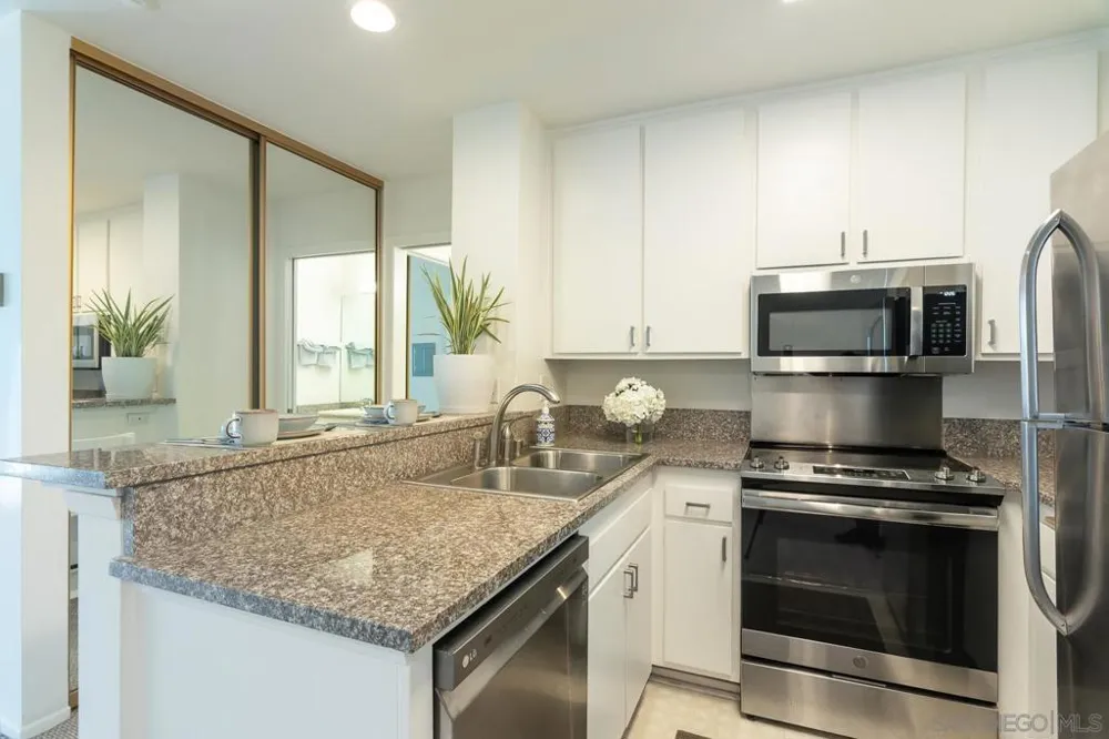 1775 Diamond Street #221 San Diego, CA 92109