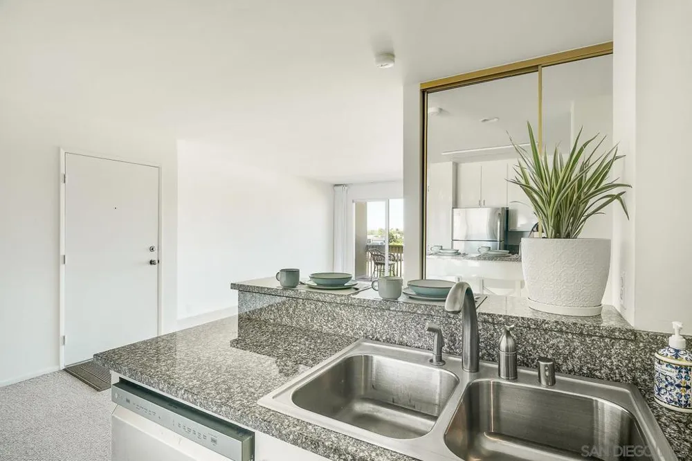 1775 Diamond Street #221 San Diego, CA 92109