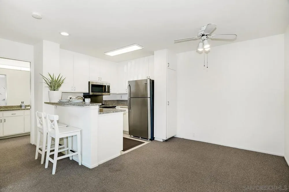 1775 Diamond Street #221 San Diego, CA 92109