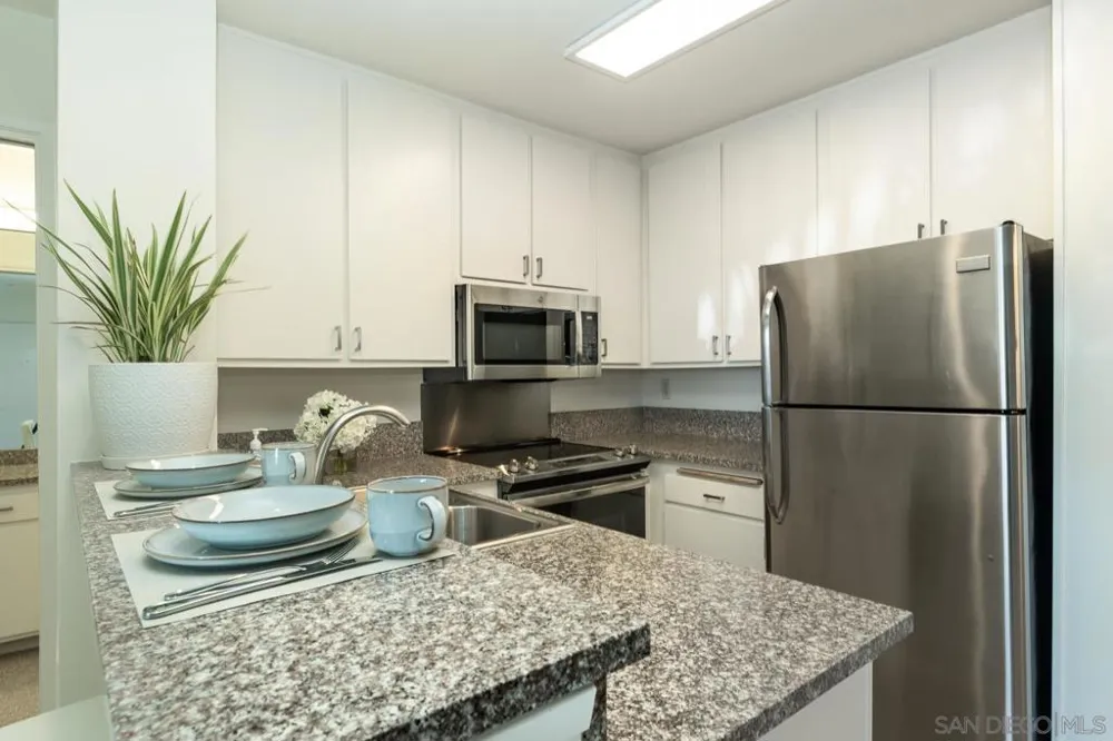 1775 Diamond Street #221 San Diego, CA 92109