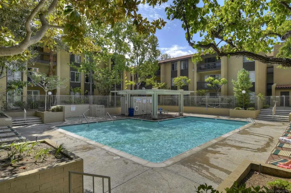 1775 Diamond Street #221 San Diego, CA 92109