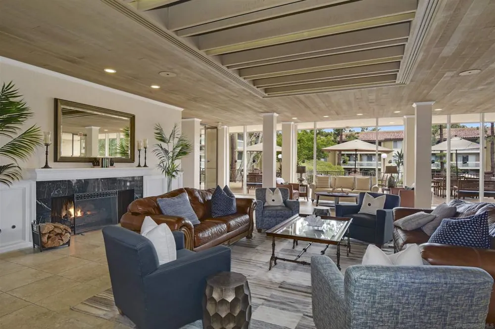 1775 Diamond Street #221 San Diego, CA 92109
