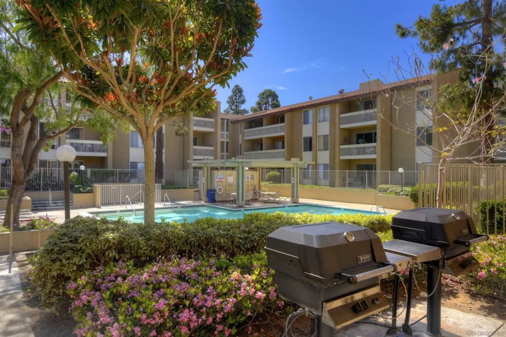 1775 Diamond Street #221 San Diego, CA 92109
