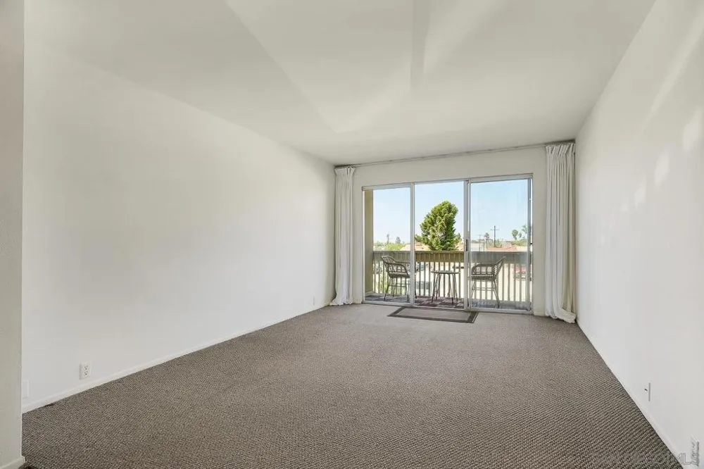 1775 Diamond Street #221 San Diego, CA 92109