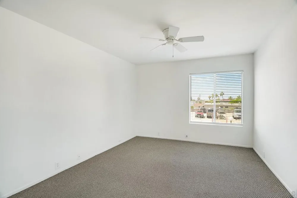 1775 Diamond Street #221 San Diego, CA 92109