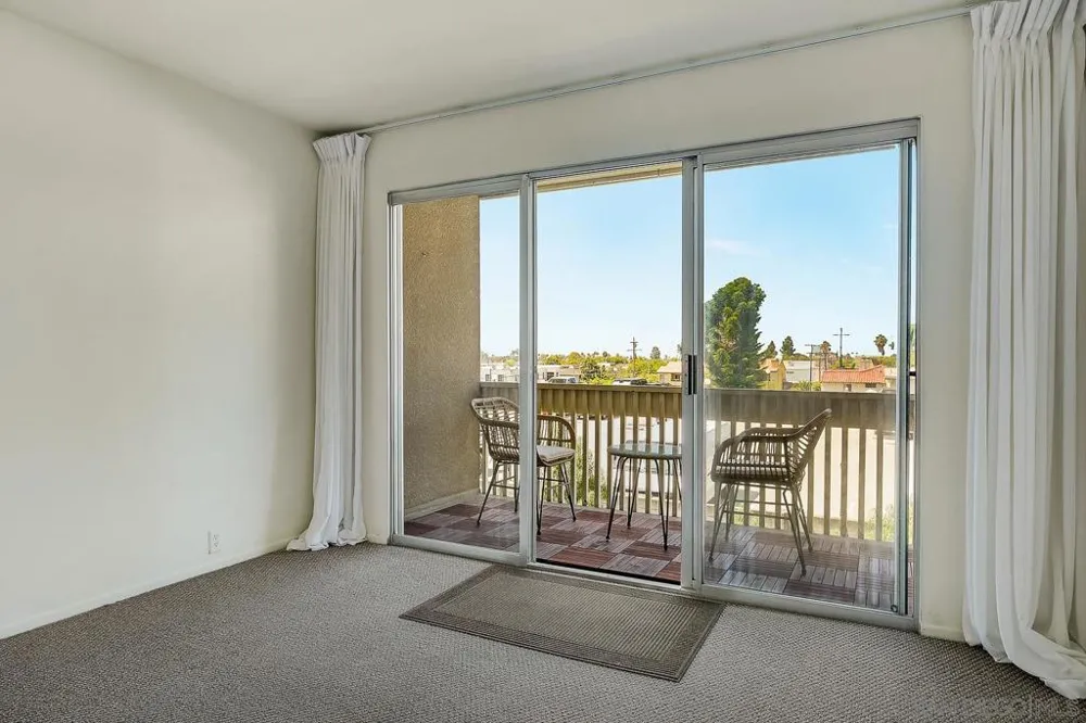 1775 Diamond Street #221 San Diego, CA 92109