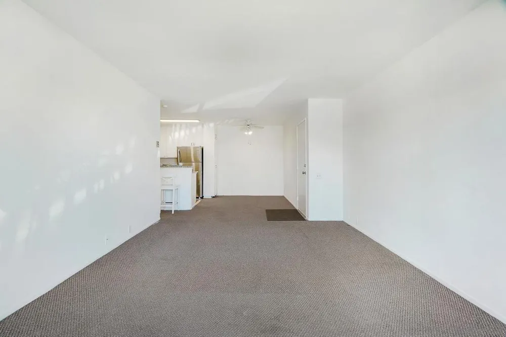 1775 Diamond Street #221 San Diego, CA 92109