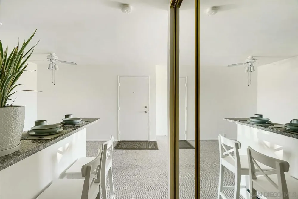 1775 Diamond Street #221 San Diego, CA 92109