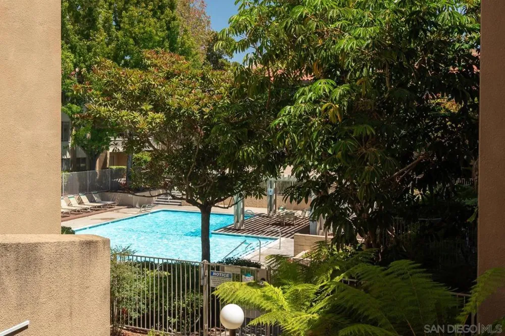 1775 Diamond Street #221 San Diego, CA 92109