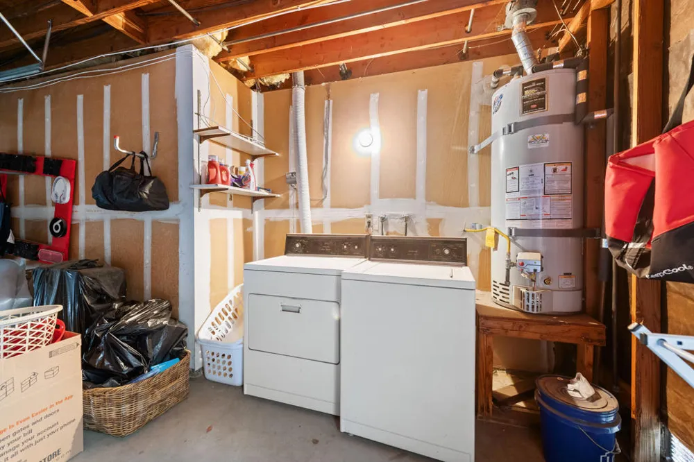 2367 Miramonte Circle W #C Palm Springs, CA 92264