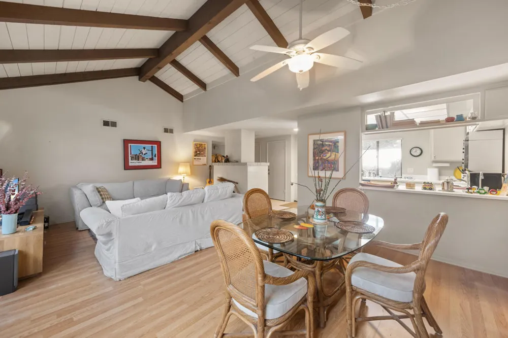 2367 Miramonte Circle W #C Palm Springs, CA 92264