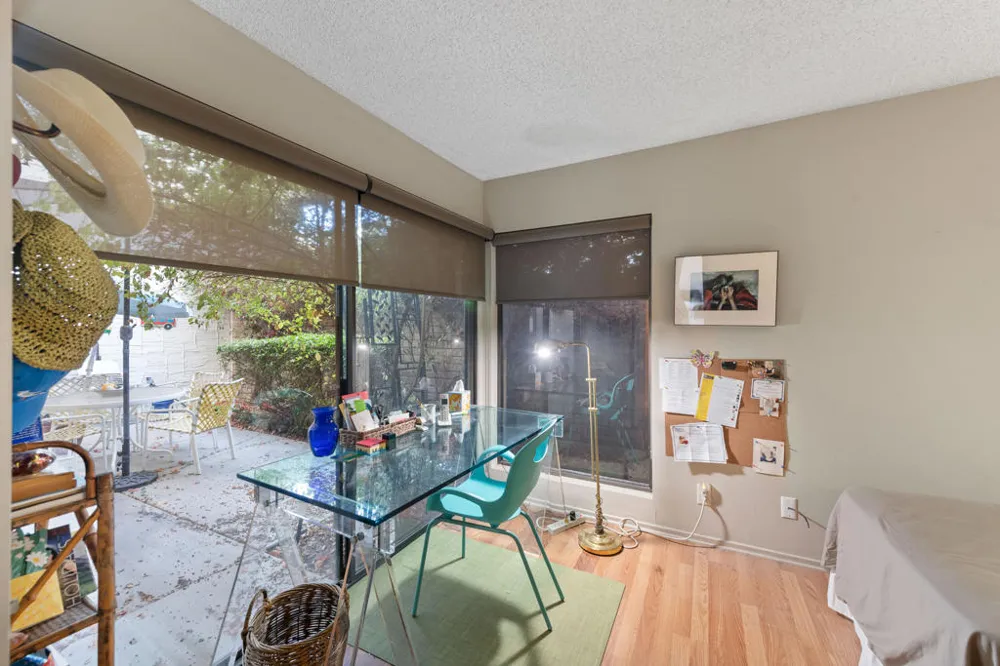 2367 Miramonte Circle W #C Palm Springs, CA 92264
