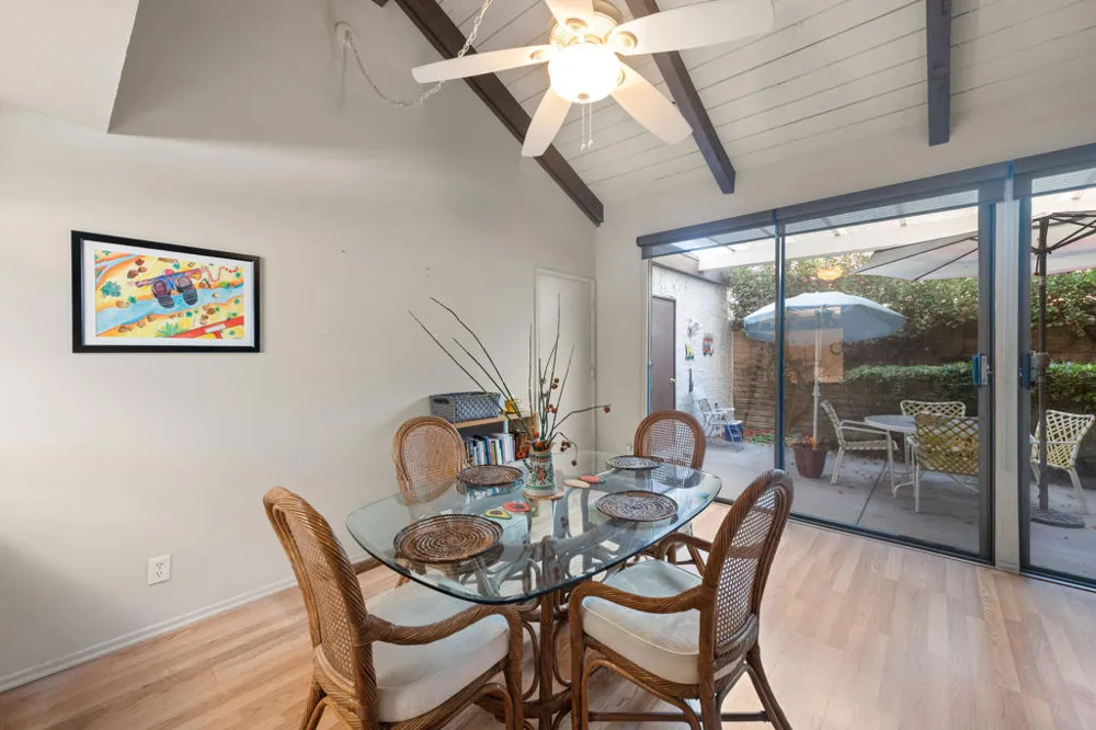 2367 Miramonte Circle W #C Palm Springs, CA 92264