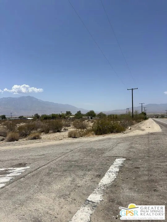 71455 Dillon Road Desert Hot Springs, CA 92241