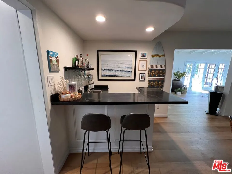 22477 Liberty Bell Road Calabasas, CA 91302