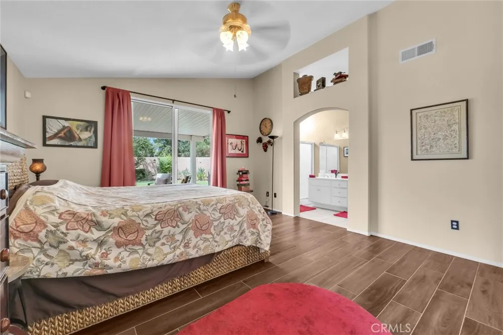 1523 Paradise Island Banning, CA 92220