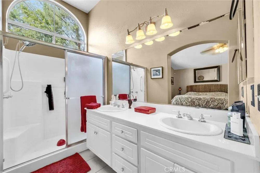 1523 Paradise Island Banning, CA 92220