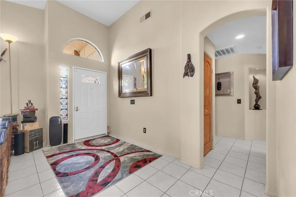 1523 Paradise Island Banning, CA 92220