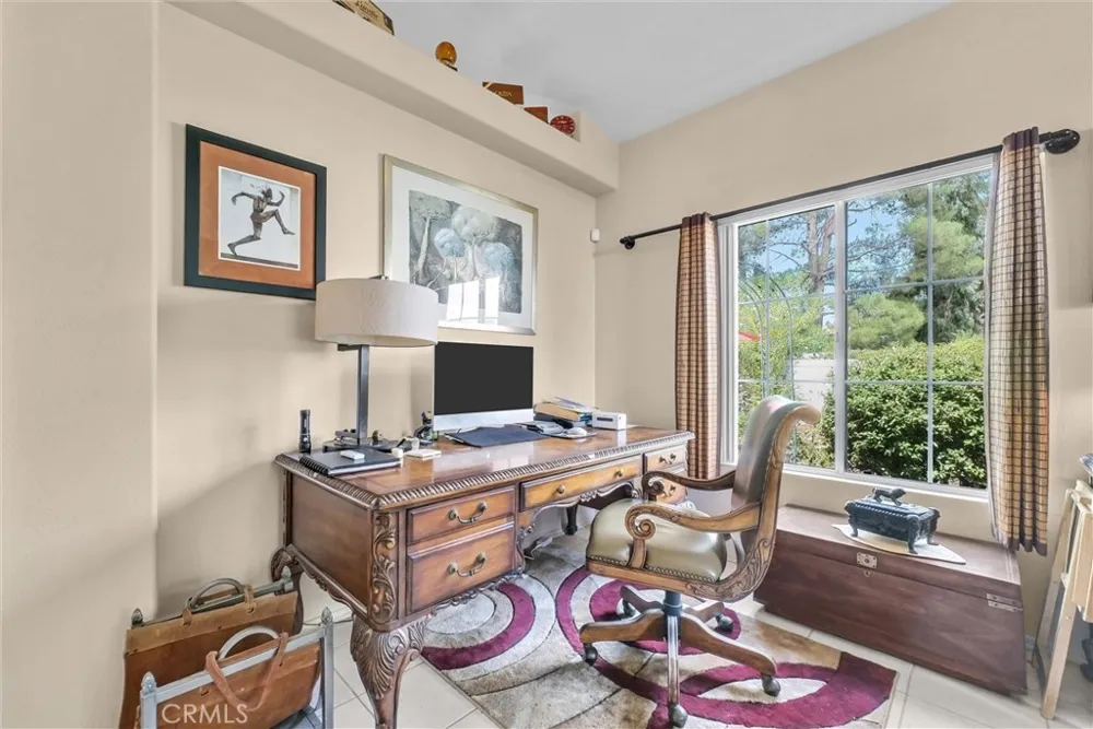 1523 Paradise Island Banning, CA 92220