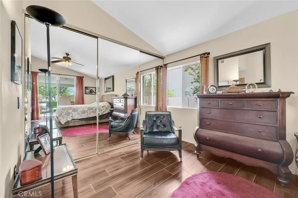 1523 Paradise Island Banning, CA 92220