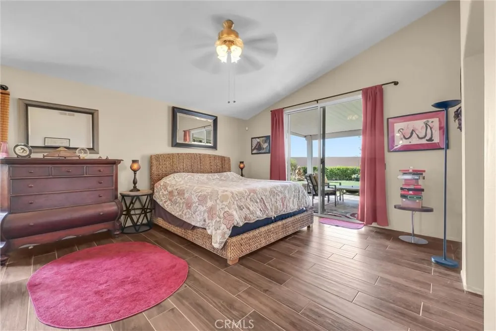 1523 Paradise Island Banning, CA 92220