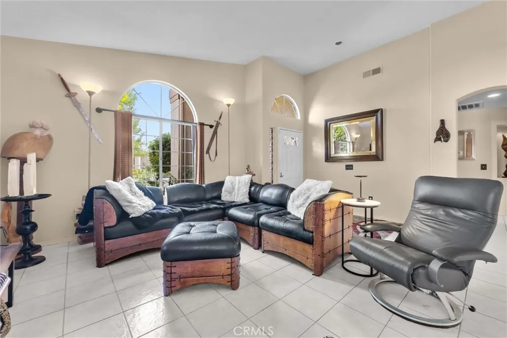 1523 Paradise Island Banning, CA 92220