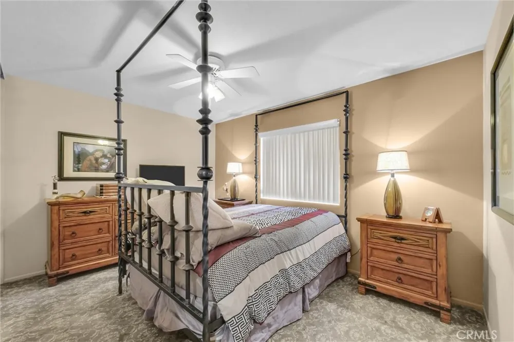 1523 Paradise Island Banning, CA 92220