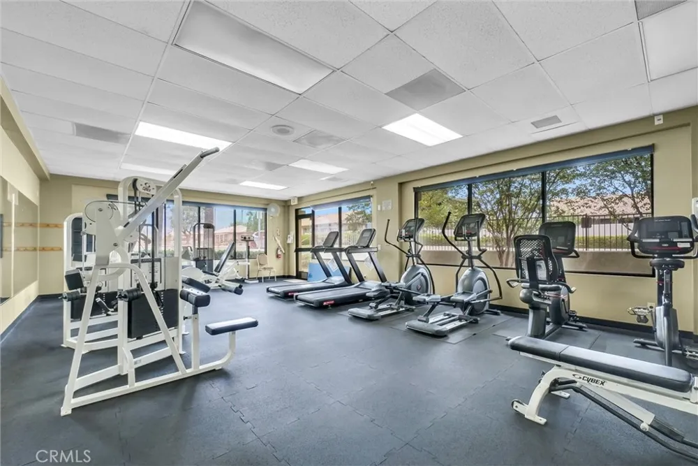 1523 Paradise Island Banning, CA 92220